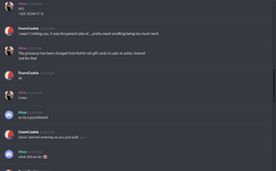 43 - JBknub3.png
