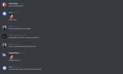 45 - VpuiOVX.png