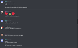 46 - ZUdhLQm.png