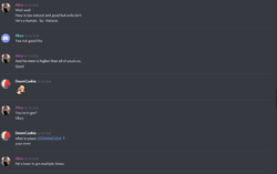 47 - I4kP6iQ.png