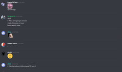 48 - epvafXq.png