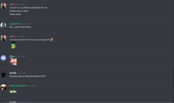 49 - KTRNkaD.png
