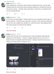 Screenshot_20.png
