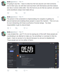 Screenshot_22.png