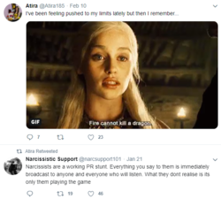 1581579811842.png