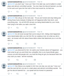 Screenshot_23.png