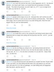 Screenshot_24.png