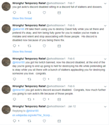 Screenshot_26.png
