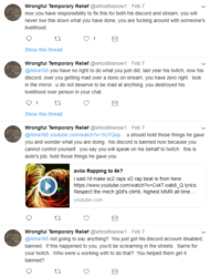 Screenshot_27.png