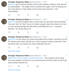 Screenshot_28.png
