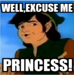 1581582651725.png