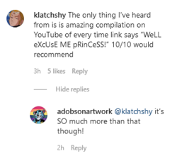 1581582947025.png