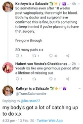 Screenshot_20200213-191112_Twitter.jpg