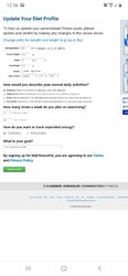 Screenshot_20200213-125639_Chrome.jpg