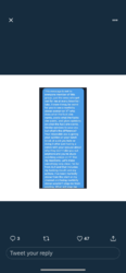 8AC6D1E3-9DEA-4678-B0FE-A36085C594C6.png