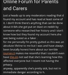 24474EA5-D37E-46FA-BF35-0C2893D8BE79.jpeg