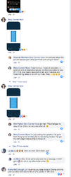 Screenshot 2020-02-13 13.15.19.png