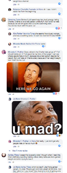 Screenshot 2020-02-13 13.15.14.png