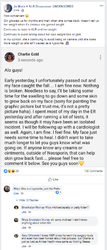 Screenshot 2020-02-13 13.14.31.png