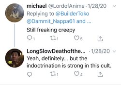 saftgfdh.jpg