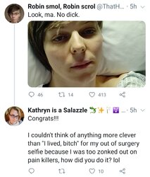 Screenshot_20200214-121835_Twitter.jpg