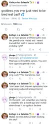 Screenshot_20200214-121742_Twitter.jpg