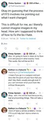 Screenshot_20200214-121623_Twitter.jpg