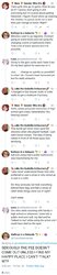 Screenshot_20200214-122446_Twitter.jpg