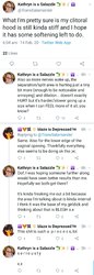 Screenshot_20200214-122308_Twitter.jpg