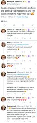 Screenshot_20200214-121921_Twitter.jpg