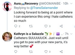 Screenshot_20200214-122644_Twitter.jpg