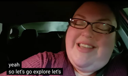 lets get to.png