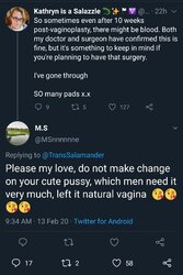 Screenshot_20200213-234651_Twitter.jpg