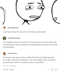 1581673070504.png