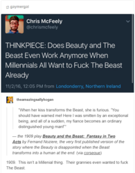1581674236196.png 1581674236196.png