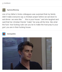 1581674583817.png