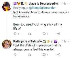 Screenshot_20200214-210327_Twitter.jpg