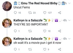 Screenshot_20200214-210733_Twitter.jpg