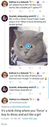 Screenshot_20200214-210613_Twitter.jpg