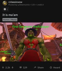 Screenshot_20200215-001154_Reddit.jpg