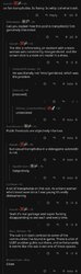 Screenshot_20200215-001801_Reddit.jpg