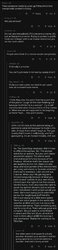 Screenshot_20200215-001537_Reddit.jpg