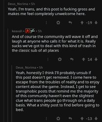 Screenshot_20200215-001255_Reddit.jpg