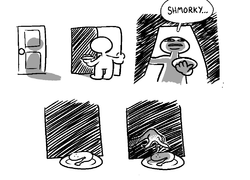 crossover.png