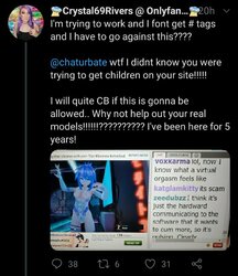 EQWGthvWkAE57ON.jpeg