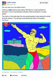 lgbt.jpg