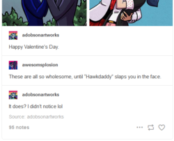 1581711798748.png