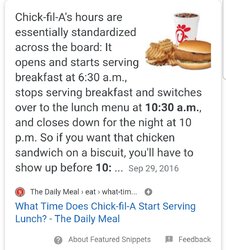 Screenshot_20200214-124253_Chrome.jpg