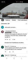 Screenshot_20200214-155344_YouTube.jpg