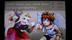 1581719947192.png